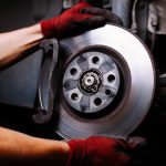 BrakemaxImg-BlogPost-Nov2019